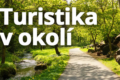 turistika.jpg