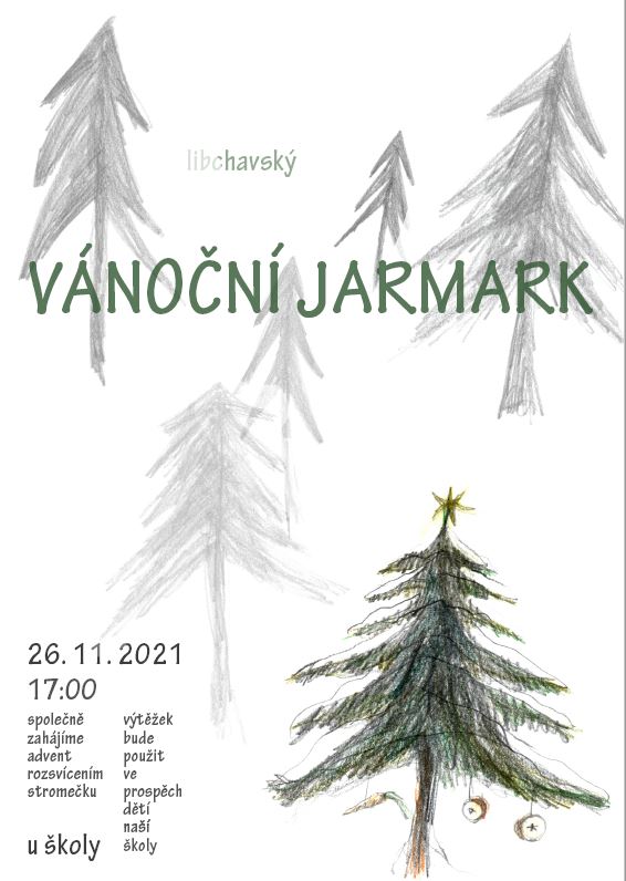 jarmark.JPG