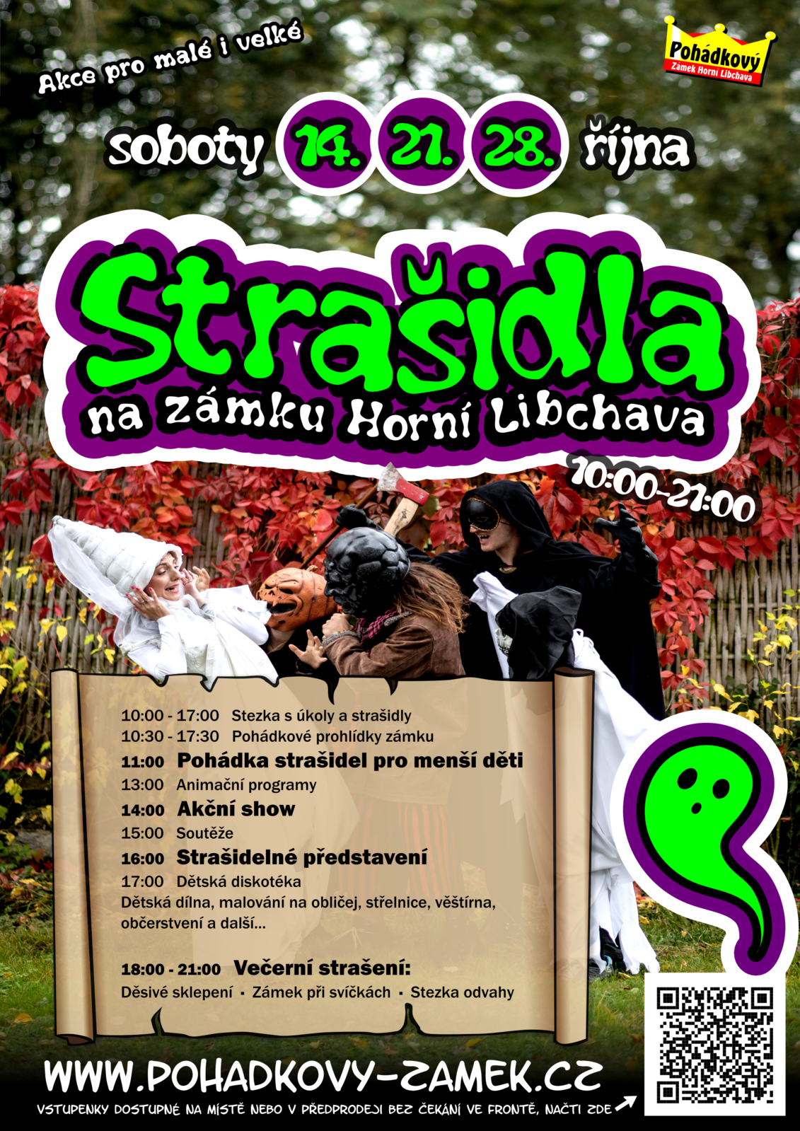 Plakát Strašidla 2023 online verze.png