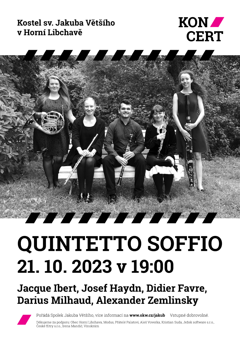 Quintetto-Soffio.jpg