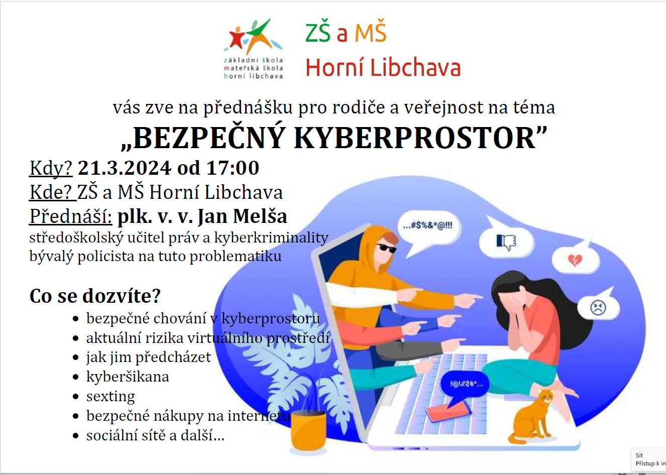 Kyberprostor.png
