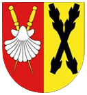 Znak obce