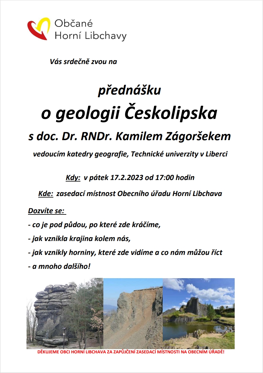 2023-02-17_geologie_ceskolipska.jpg